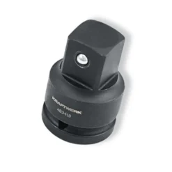 Augmentateur impact 3/4" 1" 64 mm KRAFTWERK 483410