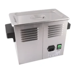 Bac a ultrasons 3l 100w 40khz CLAS OE 7200