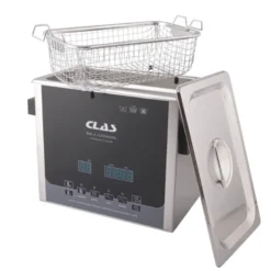 Bac a ultrasons 3l 100w 40khz CLAS OE 7200