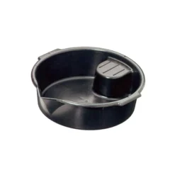 Bac A Vidange SAM Outillage - 99-BV6