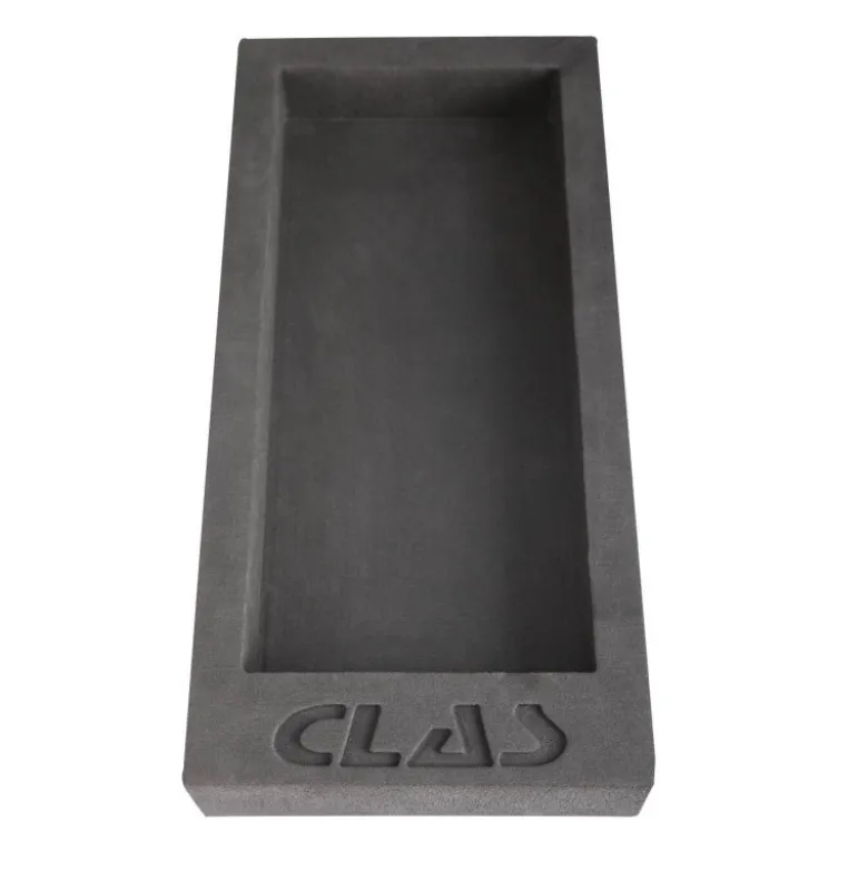 Bac de rangement en mousse CLAS EG 0080