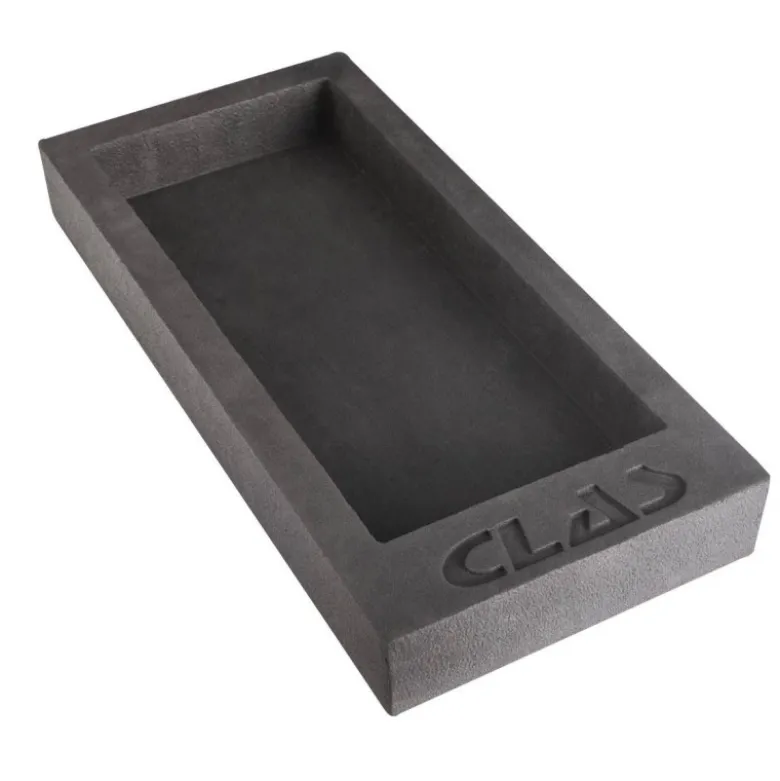 Bac de rangement en mousse CLAS EG 0080
