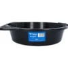 Bac de récupération d'huile BRILLIANT TOOLS - BT716003
