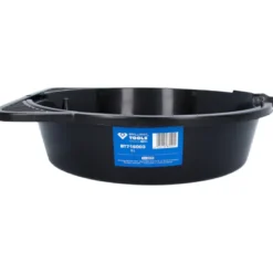 Bac de récupération d'huile BRILLIANT TOOLS - BT716003