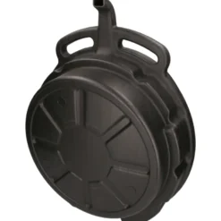 Bac de récupération d’huile 16L BRILLIANT TOOLS - BT716002
