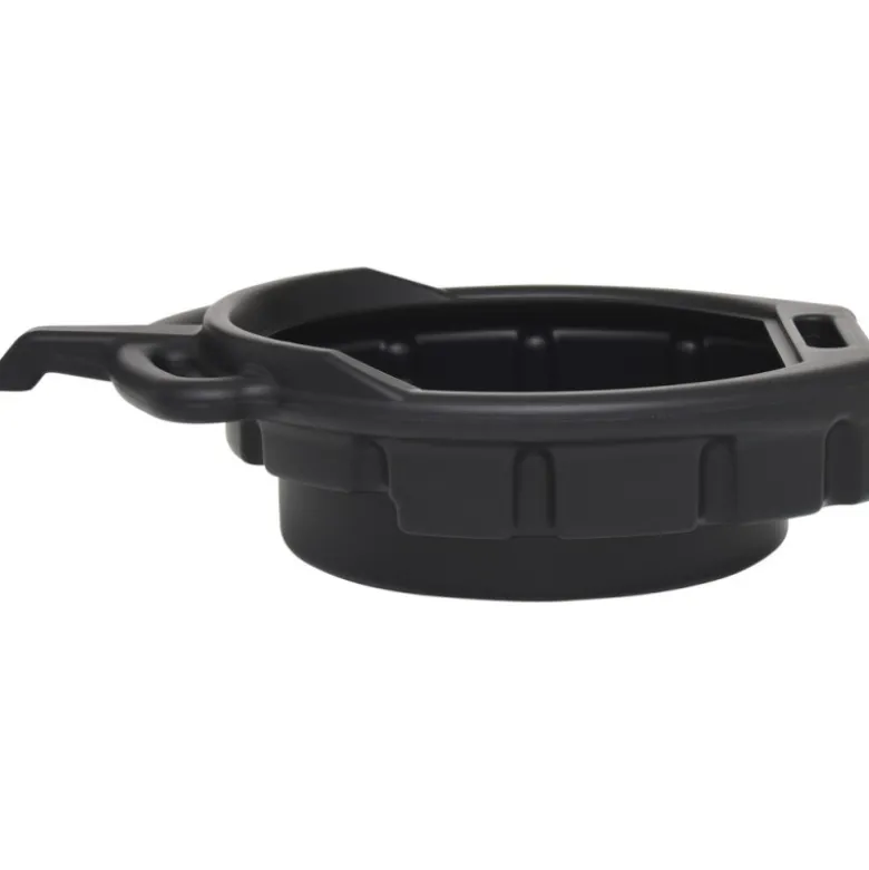 Bac de récupération d'huile 7.5L KS TOOLS 150.9359