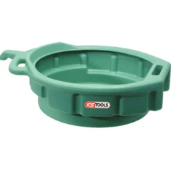 Bac de récupération pour huiles et produits chimiques KS TOOLS 150.9361