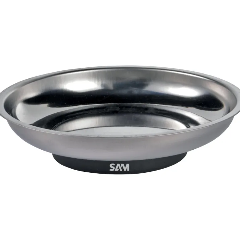 Bac Magnetique SAM Outillage - 2990