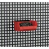 Bac Plastique 100 X 50 X 90 Mm avec Support SAM Outillage - RC-62