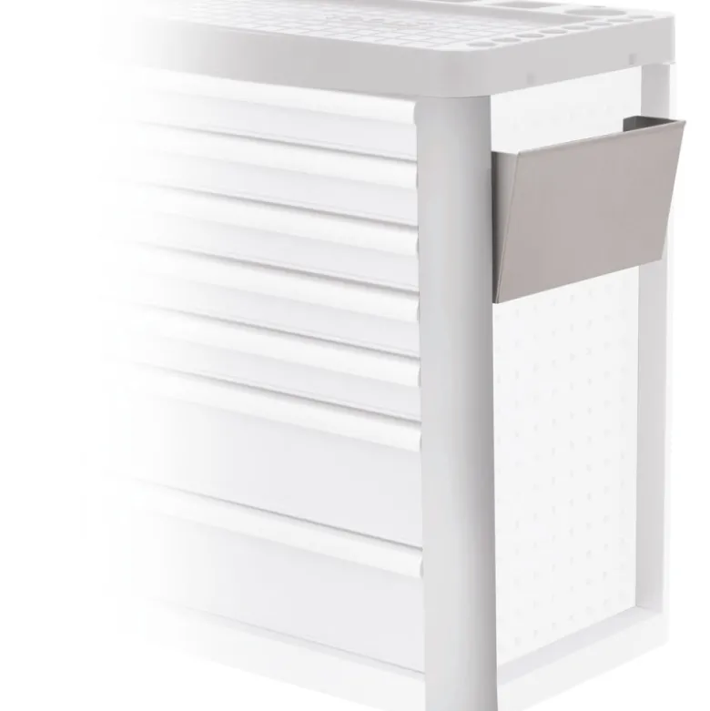 Bac poubelle pour servante ULTIMATE KS TOOLS 816.9937