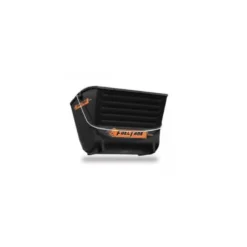 Bac pour peinture "Fuel Tank" Compatible avec la gamme Velocity et Select Step LITTLE GIANT 15050