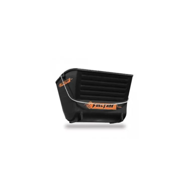 Bac pour peinture "Fuel Tank" Compatible avec la gamme Velocity et Select Step LITTLE GIANT 15050