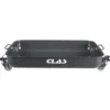 Bac recuperateur fluides CLAS HU 0031