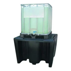 Bac retention 1120l CLAS HU 0255