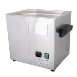 Bac ultrasons 9l 200w 40khz CLAS OE 7201