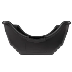 Bac vidange ponts pl CLAS HU 0035
