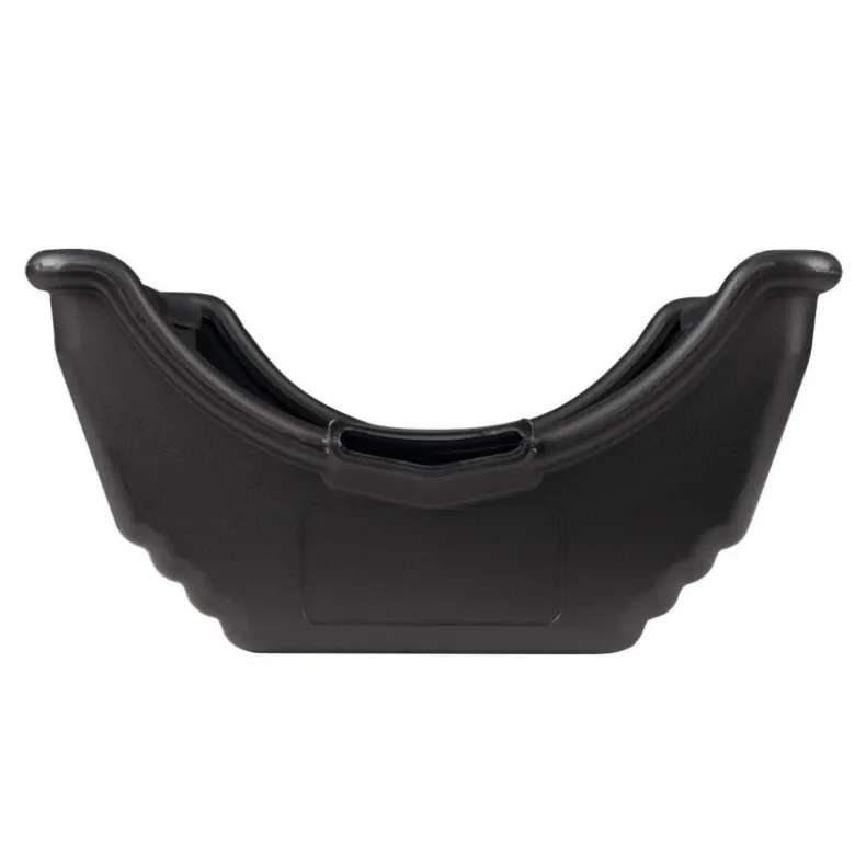 Bac vidange ponts pl CLAS HU 0035