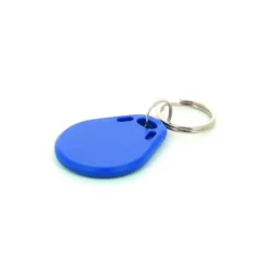 Badge Electronique Pour Servante A Badge - Forme Carte SAM Outillage - 41CARD