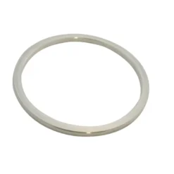 Bague de pose joint vilebrequin scania CLAS OM 0499