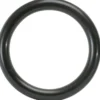 Bague pour douilles à chocs 3/4" KS TOOLS 515.1382