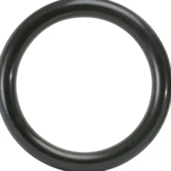 Bague pour douilles à chocs 3/4" KS TOOLS 515.1382
