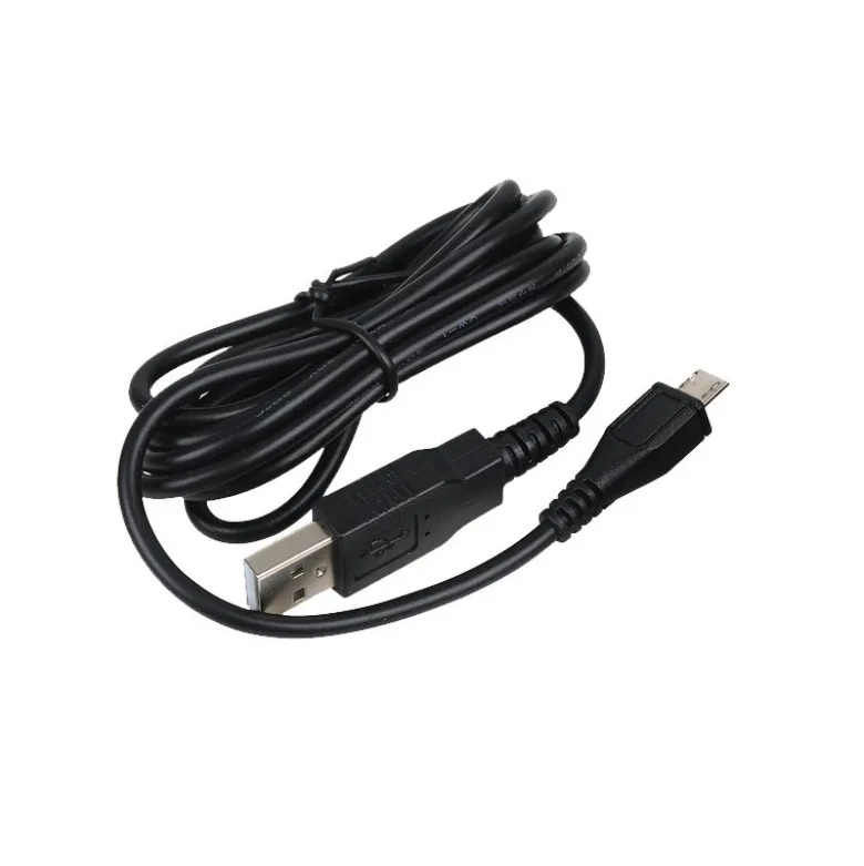 Baladeuse d'atelier LED COB 3W rechargeable KS TOOLS 150.4495