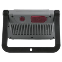 Baladeuse de travail LED T1000 KRAFTWERK 702.001.000