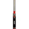 Baladeuse D'Inspection Ultra Plate SAM Outillage - BAL-35