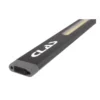 Baladeuse Extra Plate Clas - OE 0399