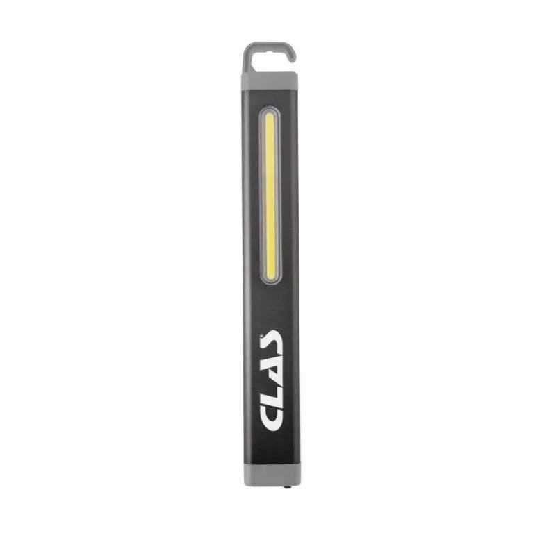 Baladeuse Extra Plate Clas - OE 0399