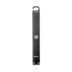Baladeuse Extra Plate Clas - OE 0399
