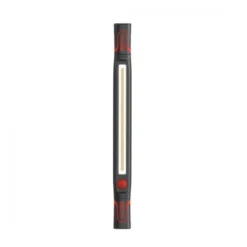 Baladeuse longue orientable 3000 lumens KS TOOLS - 150.4327F