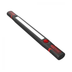 Baladeuse longue orientable 3000 lumens KS TOOLS - 150.4327F