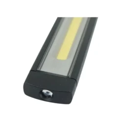 Baladeuse rechargeable COB 1000 lumens + spot 150 lumens KS TOOLS - 150.4313F