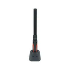 Baladeuse rechargeable COB 1000 lumens + spot 150 lumens KS TOOLS - 150.4313F