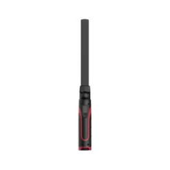 Baladeuse rechargeable COB 1000 lumens + spot 150 lumens KS TOOLS - 150.4313F