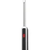 Baladeuse Rechargeable 15 Leds SAM Outillage - RALA750