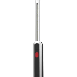 Baladeuse Rechargeable 15 Leds SAM Outillage - RALA750