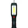 Baladeuse Rechargeable Strip Led SAM Outillage - RALA600
