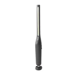 Baladeuse rechargeable ultra fine a intensite variable 7w ik07 CLAS