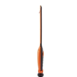 Baladeuse rechargeable ultra fine a intensite variable CLAS OE 0145BL