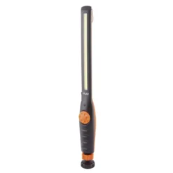 Baladeuse rechargeable ultra fine a intensite variable CLAS OE 0145BL