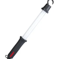 Baladeuse Sans Fil 400 Lumens SAM Outillage - RALA103