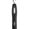 Baladeuse Strip Led Rechargeable SAM Outillage - BAL-29
