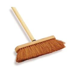 Balai Coco Sam Outillage - BL-8