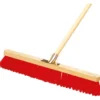 Balai De Piste Sam Outillage - BL-6