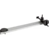 Banc De Controle Dynamometrique Manuel 1000 Nm SAM Outillage - BC-5N