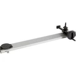 Banc De Controle Dynamometrique Manuel 1000 Nm SAM Outillage - BC-5N