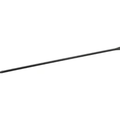 Barre A Mine Section Octogonale 1.500 Mm SAM Outillage - 299-2