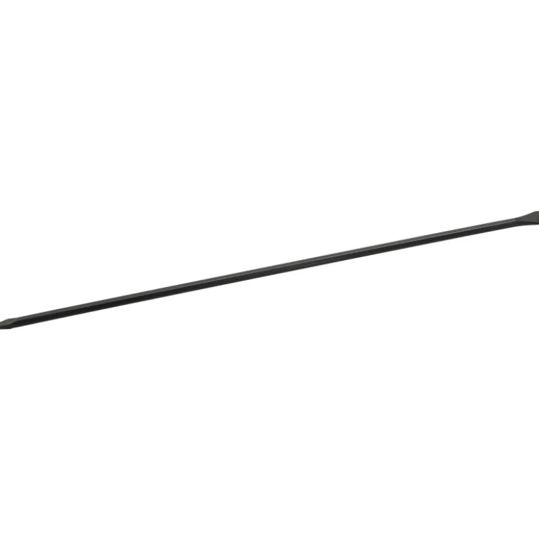 Barre A Mine Section Octogonale 1.500 Mm SAM Outillage - 299-2